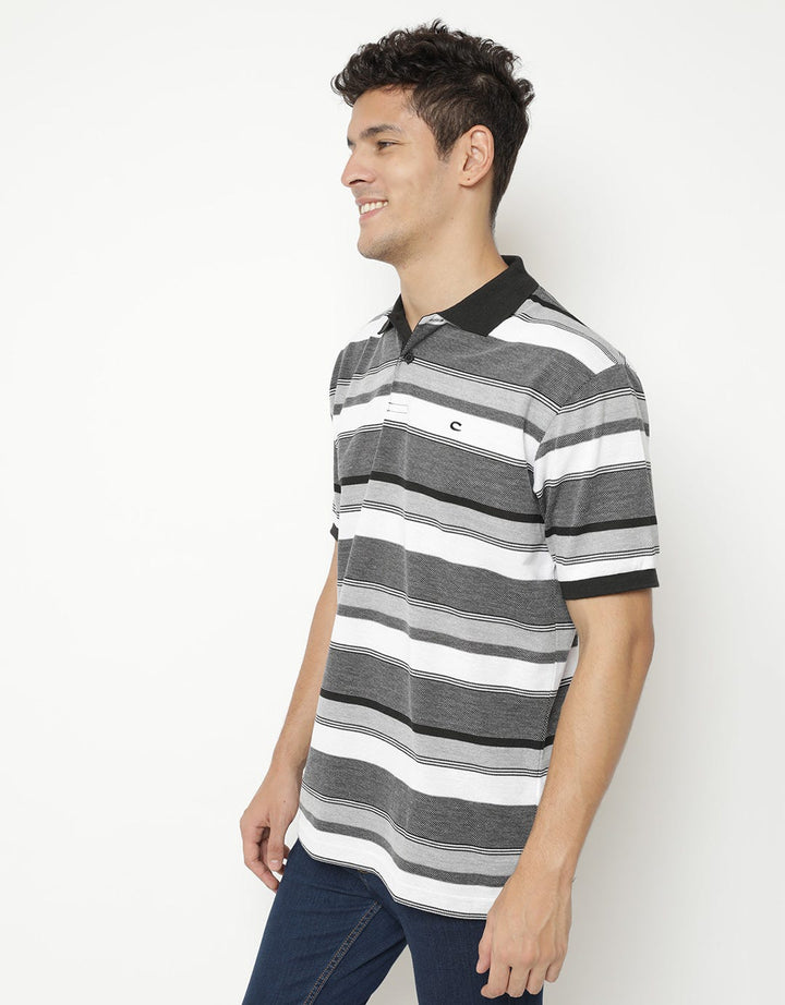 POLO STRIPE