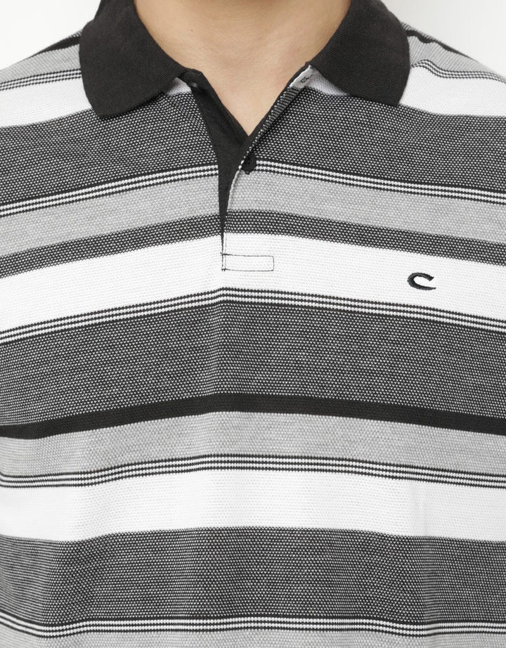 POLO STRIPE