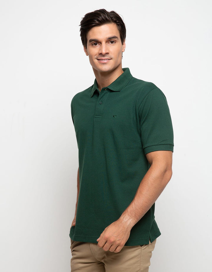 POLO SOLID