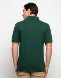 POLO SOLID