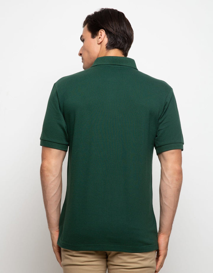 POLO SOLID