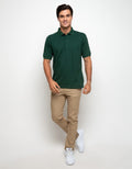 POLO SOLID
