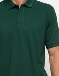 POLO SOLID