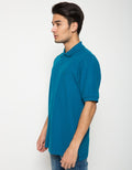 WK POLO BASIC LACOSE