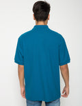 WK POLO BASIC LACOSE
