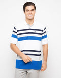 POLO STRIPE