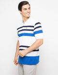 POLO STRIPE