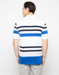 POLO STRIPE