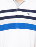 POLO STRIPE
