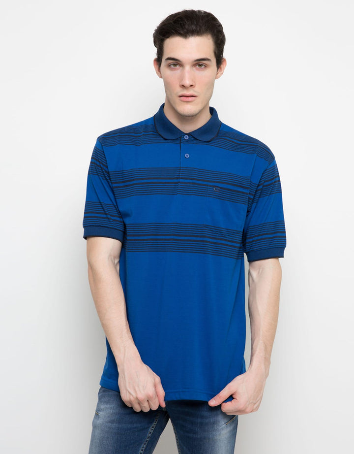 POLO STRIPE
