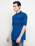 POLO STRIPE