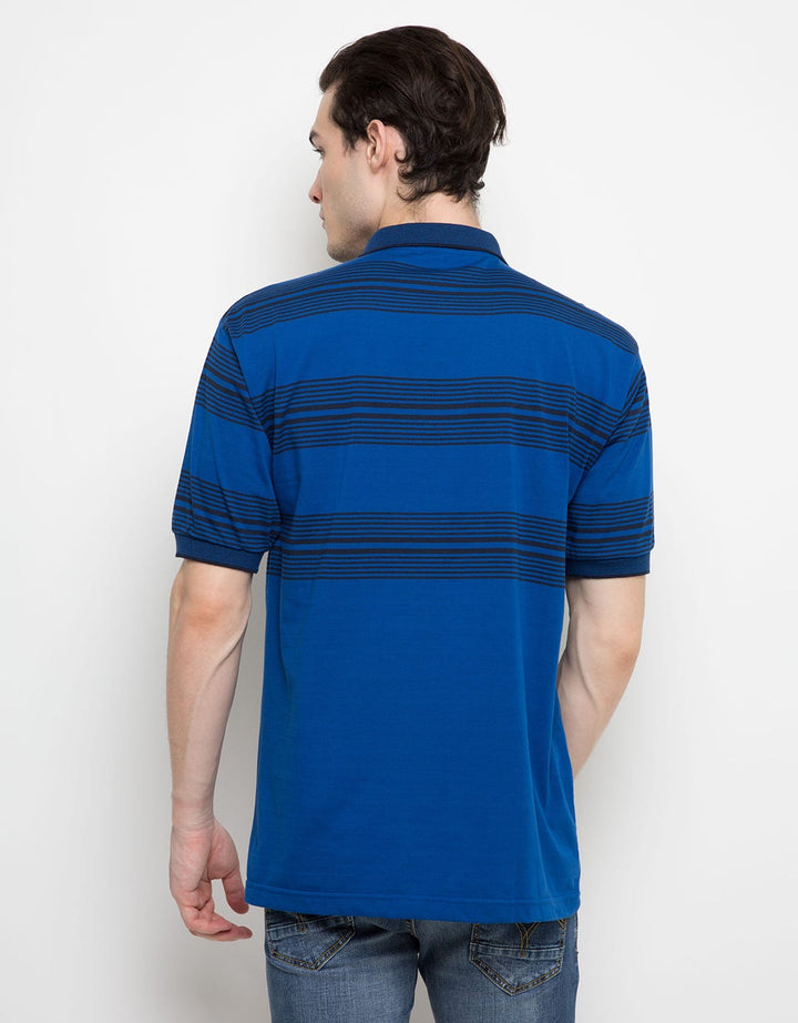POLO STRIPE