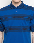POLO STRIPE