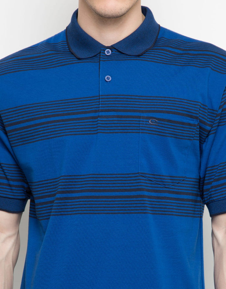 POLO STRIPE