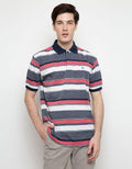 POLO STRIPE