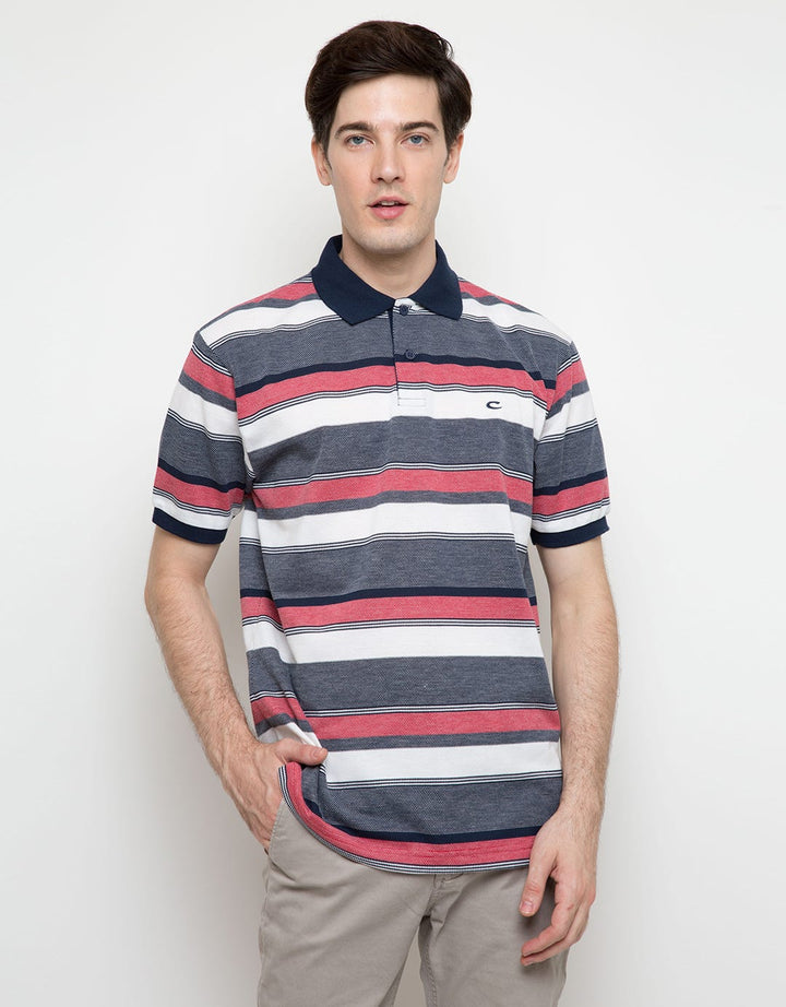 POLO STRIPE