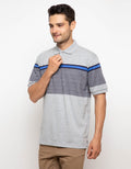 POLO STRIPE