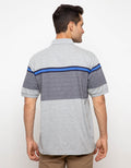 POLO STRIPE