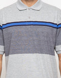 POLO STRIPE
