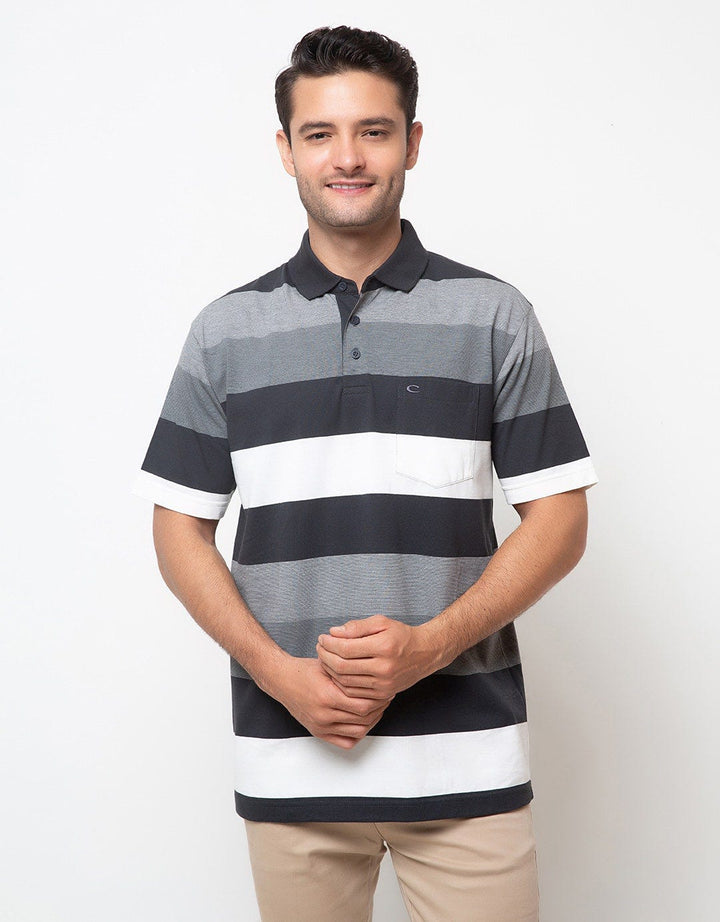 POLO STRIPES