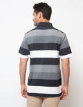 POLO STRIPES