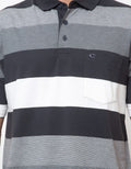 POLO STRIPES