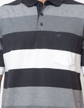 POLO STRIPES