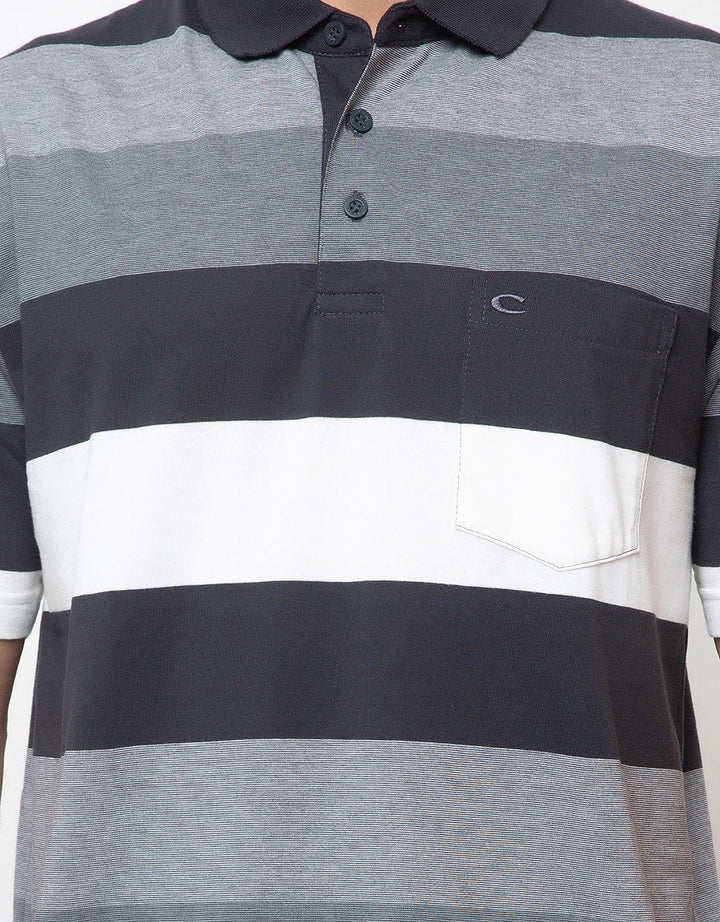 POLO STRIPES