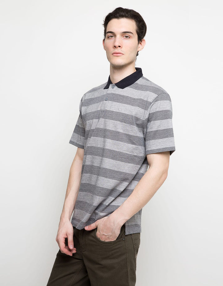POLO STRIPE