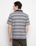 POLO STRIPE