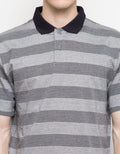 POLO STRIPE
