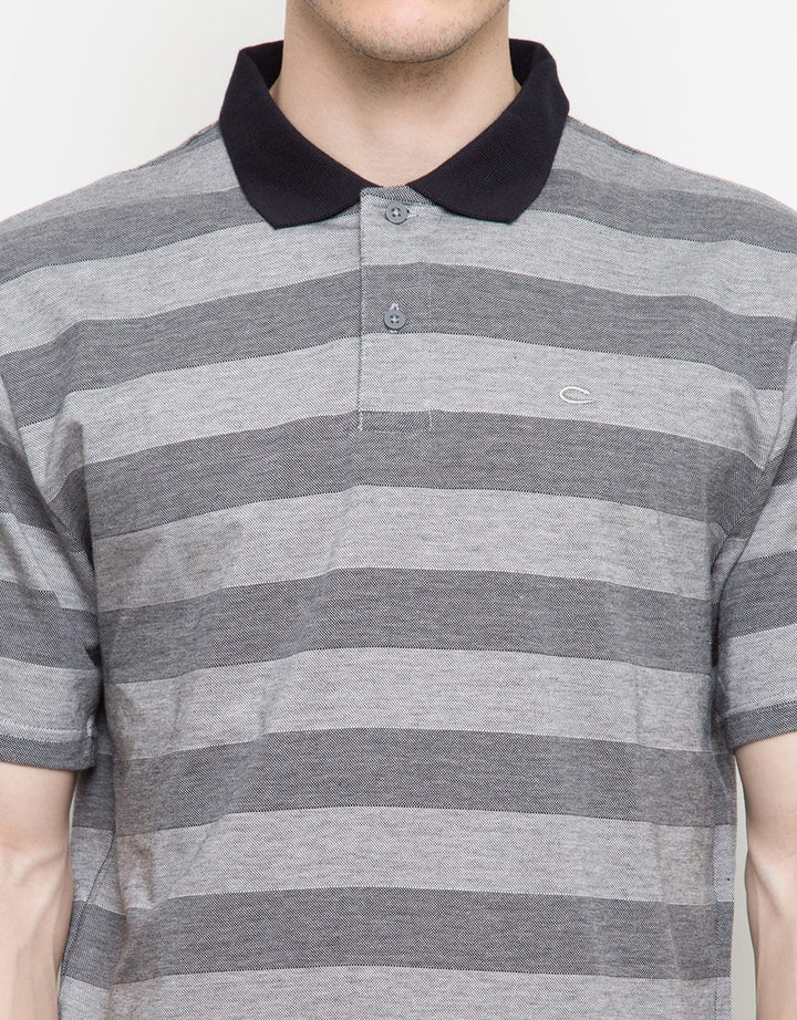 POLO STRIPE