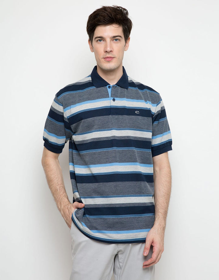POLO STRIPE