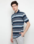 POLO STRIPE