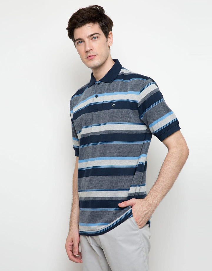 POLO STRIPE