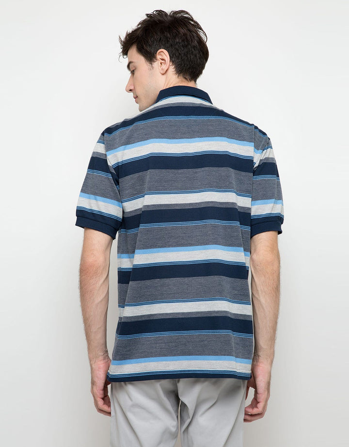 POLO STRIPE