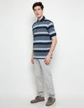 POLO STRIPE