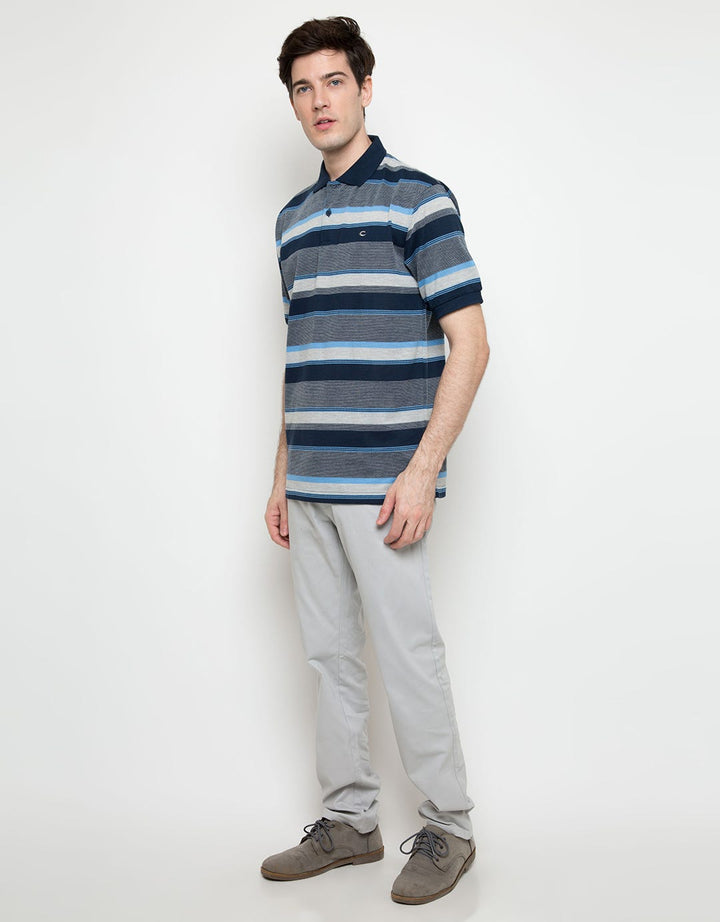 POLO STRIPE