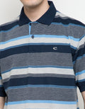 POLO STRIPE