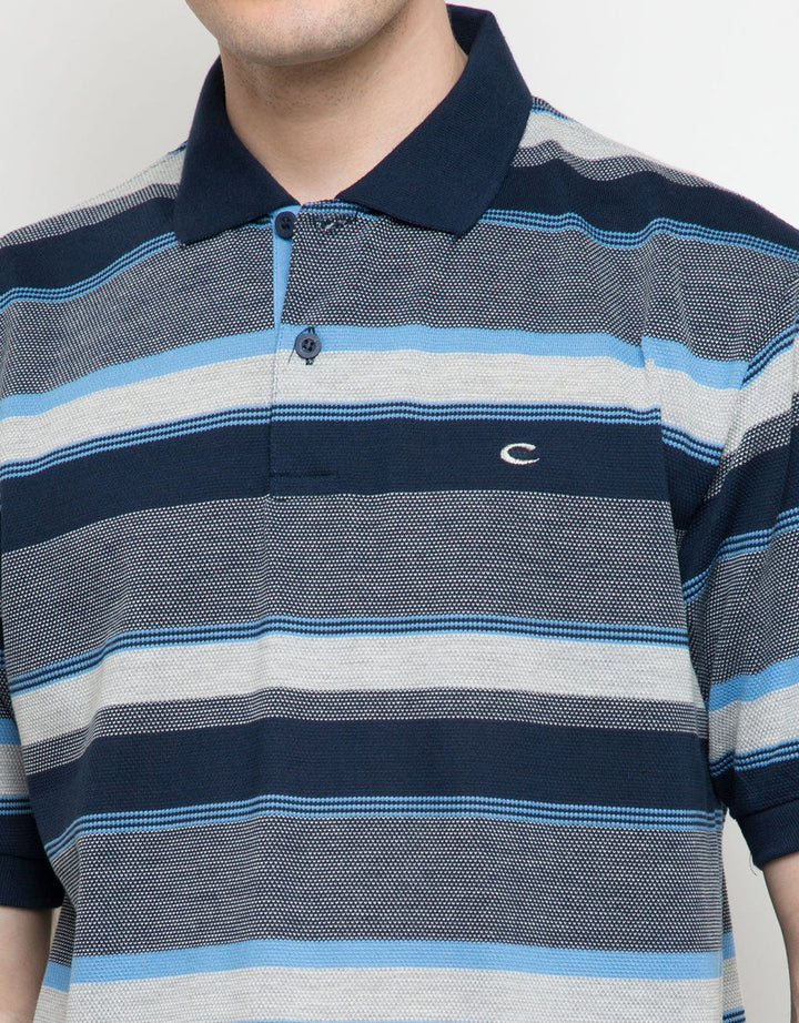 POLO STRIPE