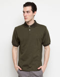 POLO SOLDIER