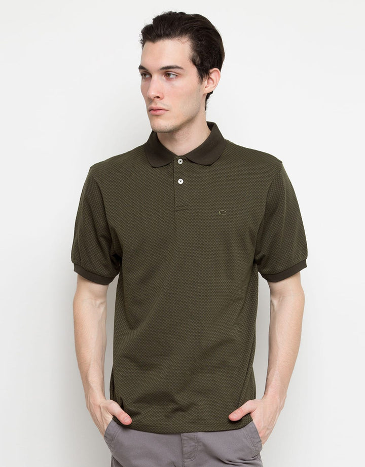 POLO SOLDIER