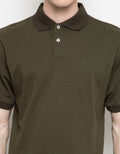 POLO SOLDIER