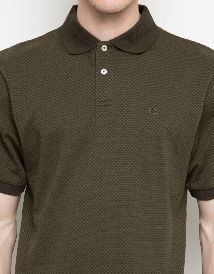 POLO SOLDIER