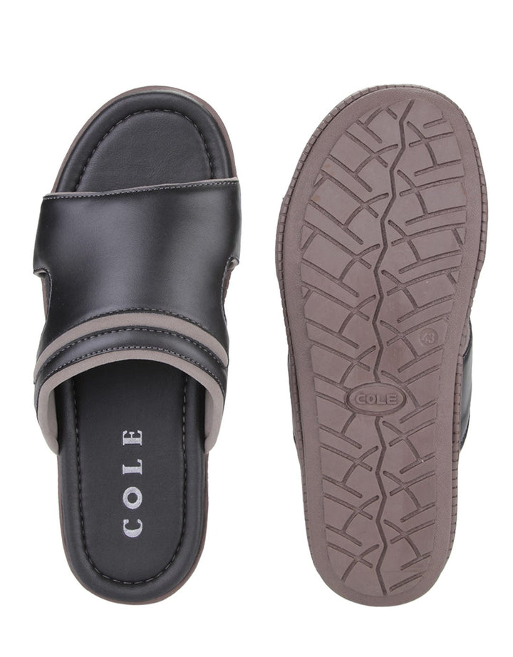 CL SO JOE2 SLOP
