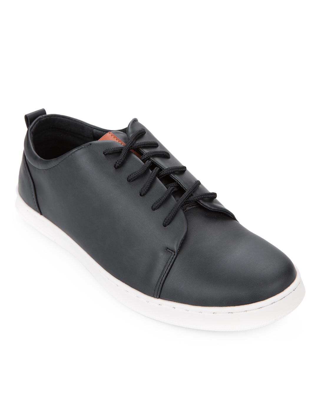 CL OX CG914-2 CASUAL