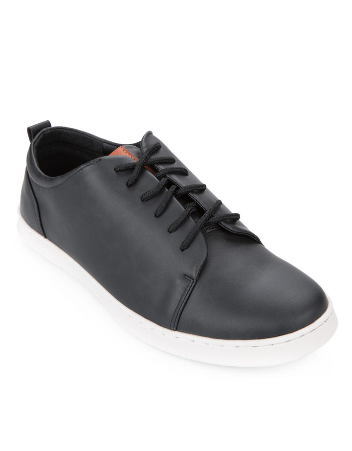CL OX CG914-2 CASUAL