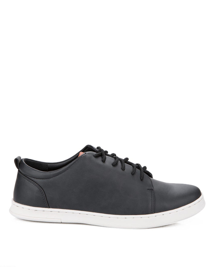 CL OX CG914-2 CASUAL