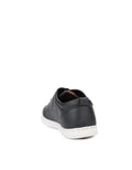 CL OX CG914-2 CASUAL