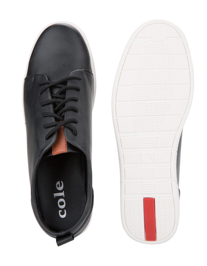 CL OX CG914-2 CASUAL